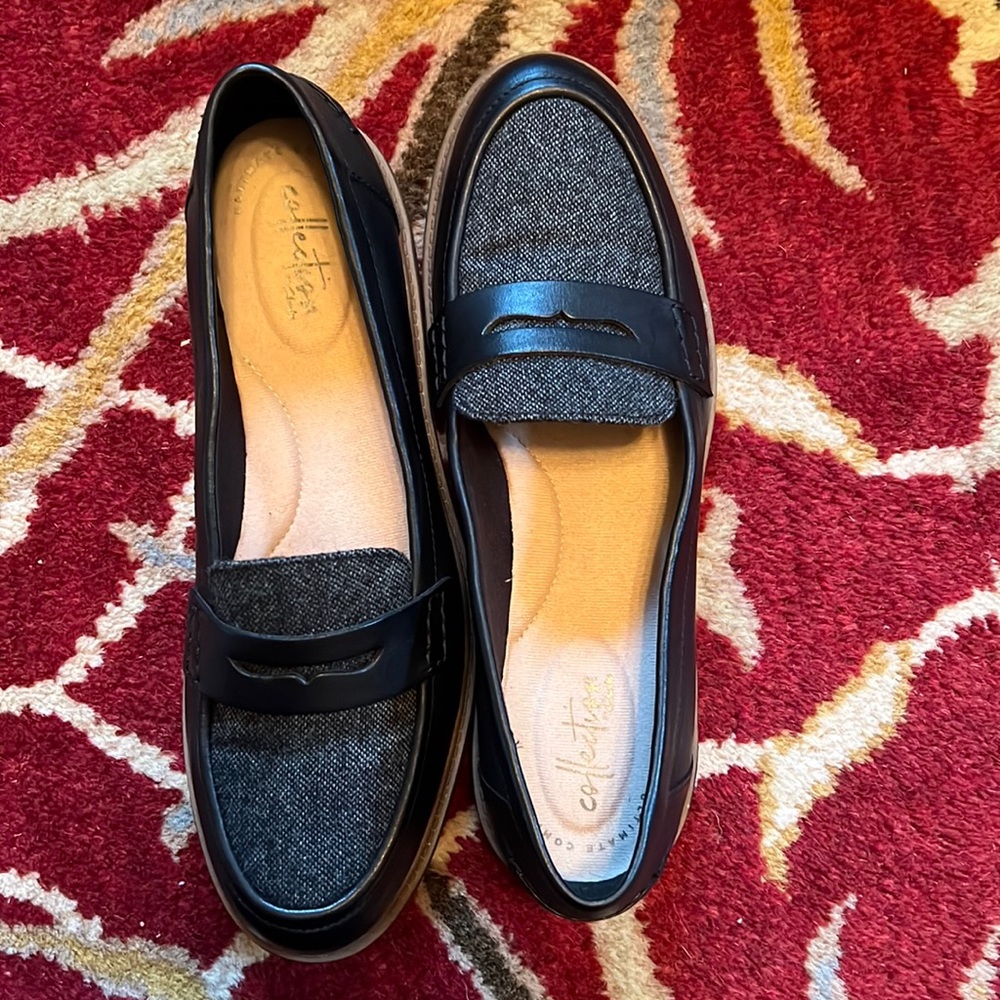SOLD ON CURTSEY